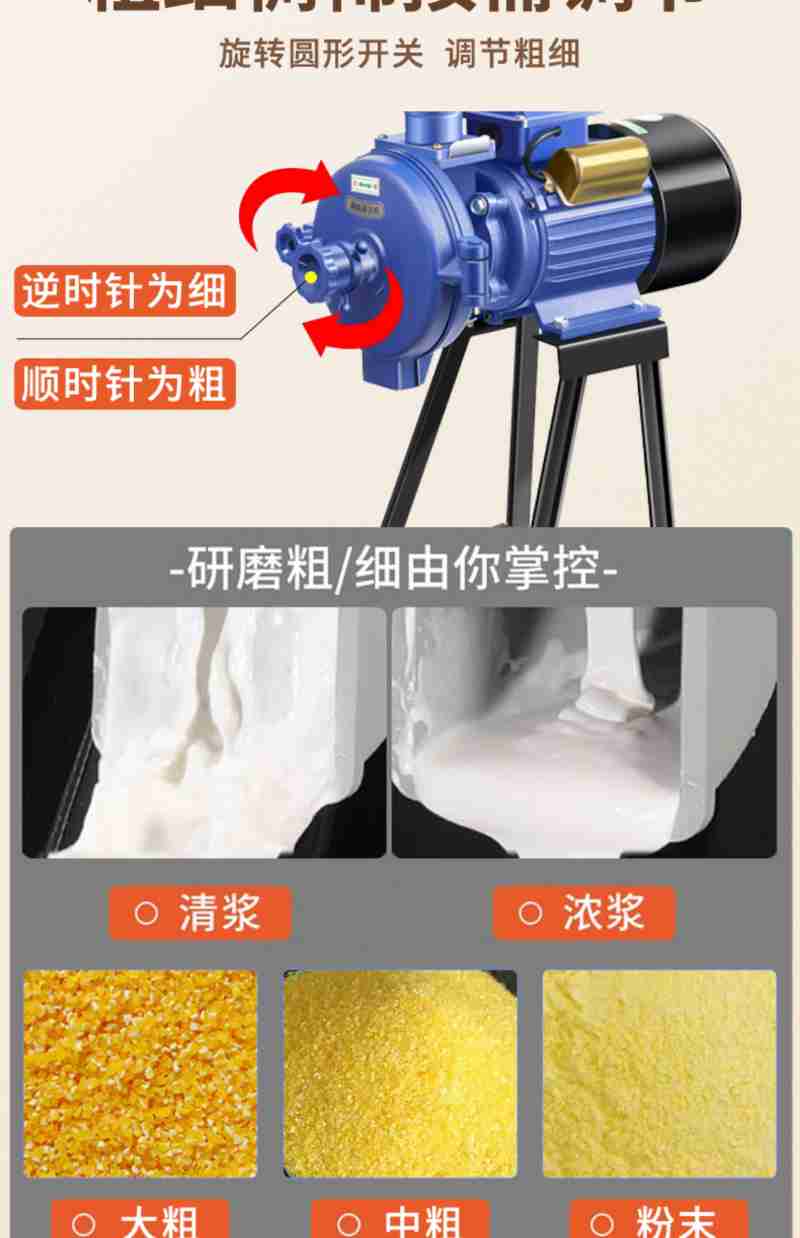 阜新华能午阳光伏电站。吴大伟摄