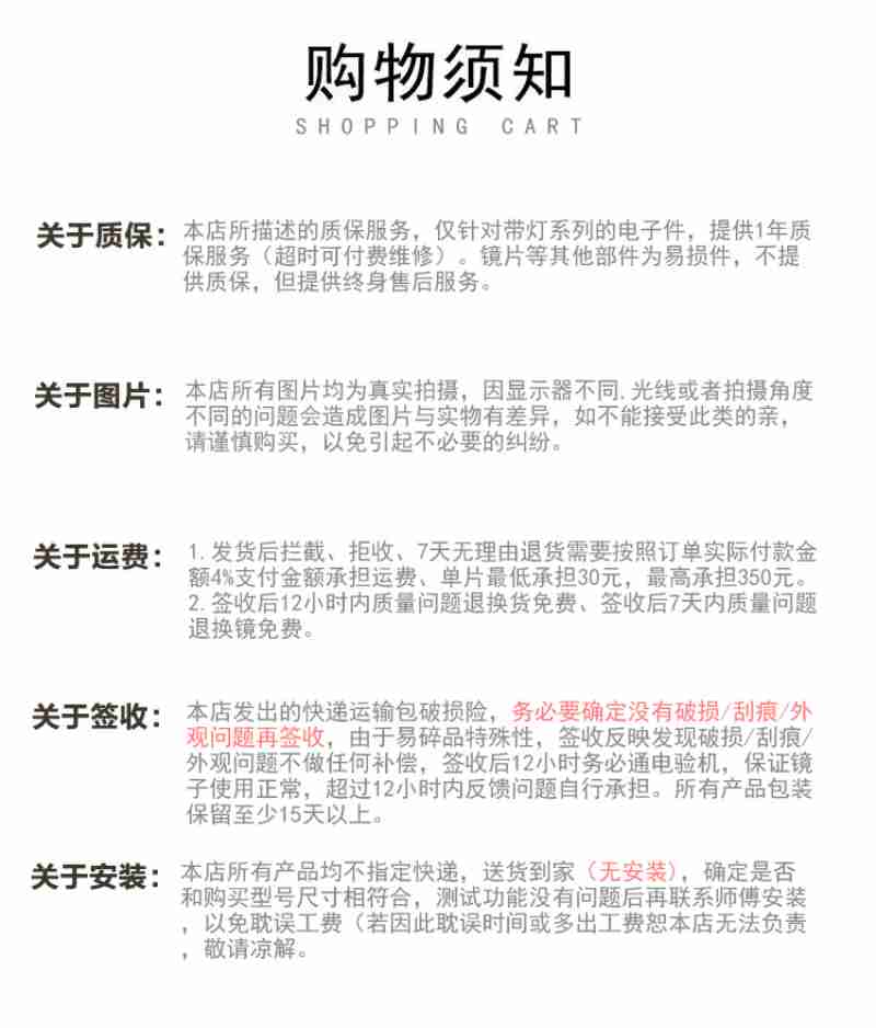 3月20日,洛阳市黄河岸畔春光明媚。(李卫超 摄)