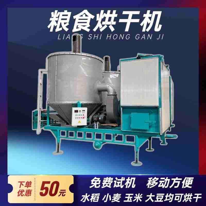 哪吒周边产品受追捧