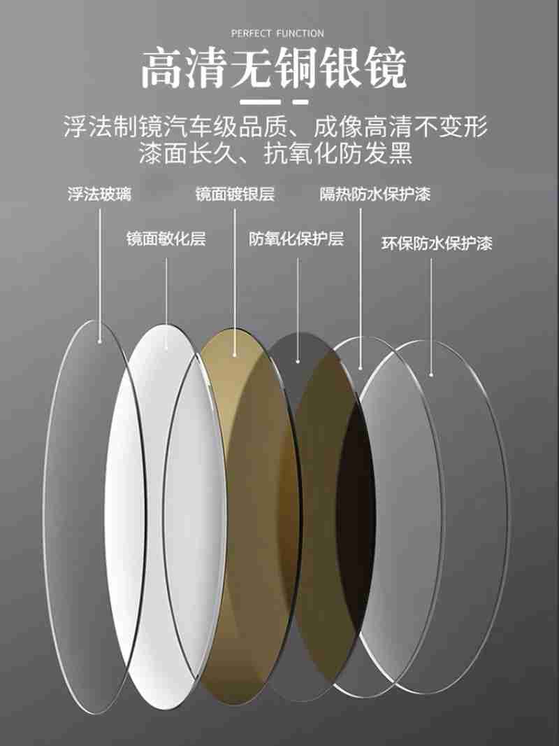 4月9日,海南大鹏航空中型垂直起降固定翼飞机正在第五届消博会海南国际会展中心主会场上空试飞。记者 李昊 摄