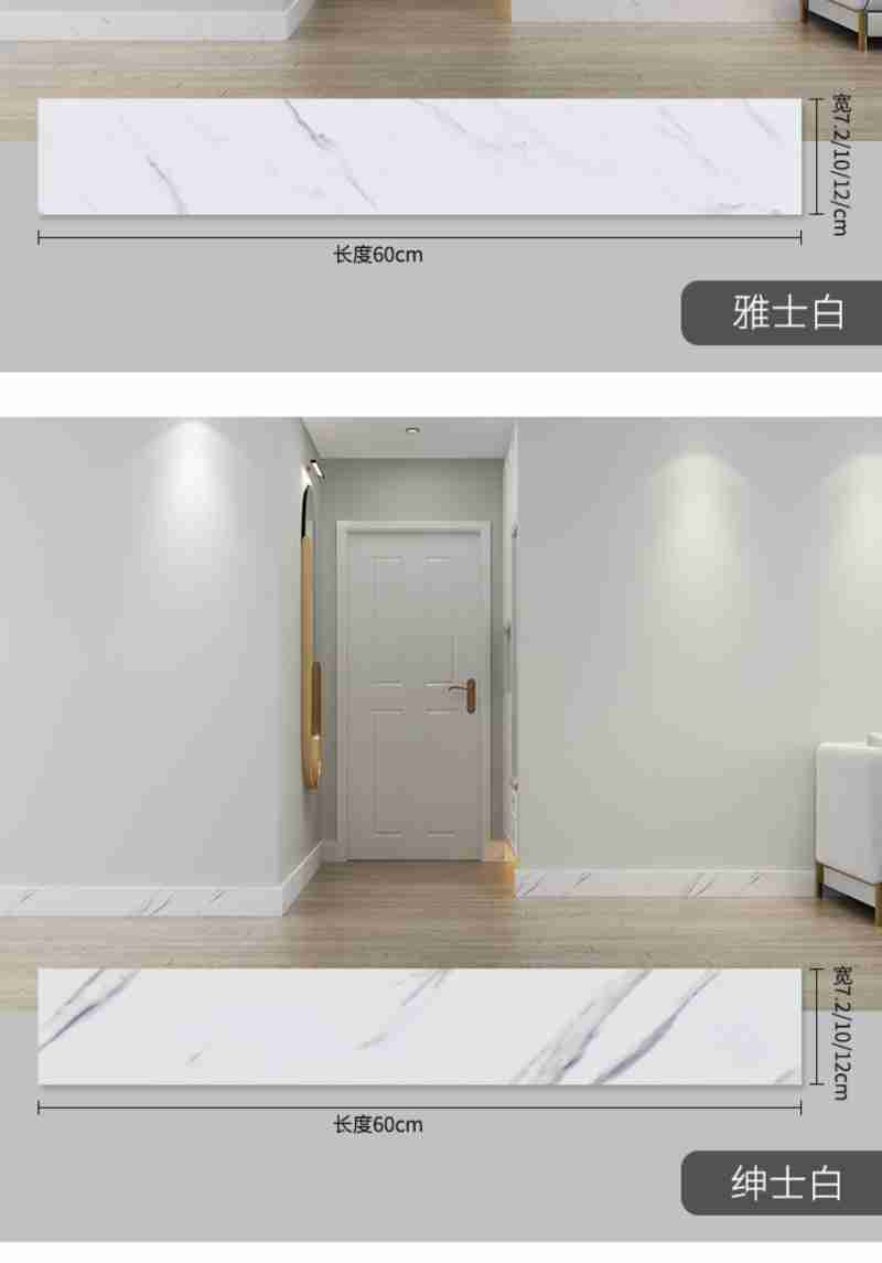 一面锦旗,见证了“的姐”段艳云每日清晨风雨无阻护送高二学子到校的温情故事。受访者供图