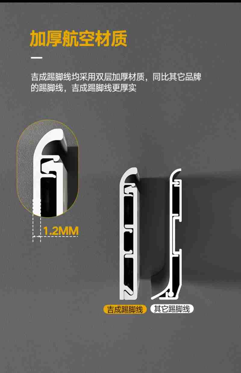 国网大连供电公司为第十五届夏季达沃斯会议提供100%绿电用能。曹先童摄