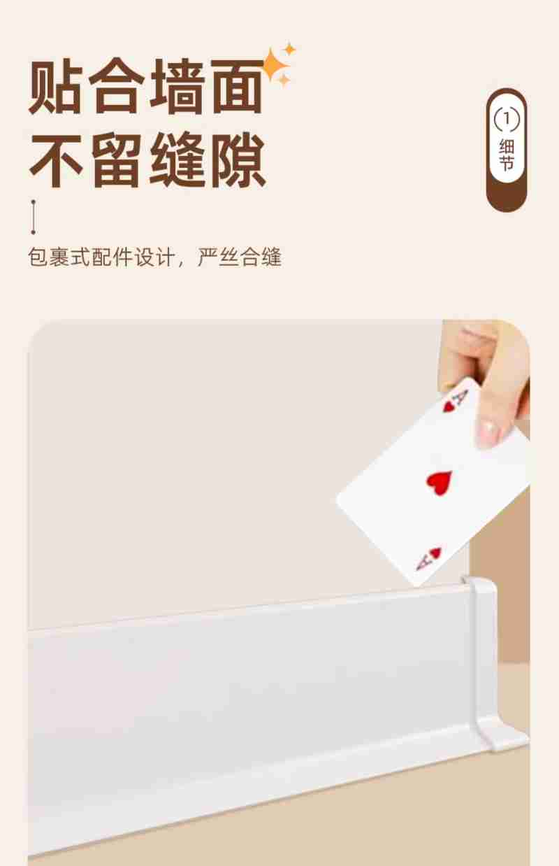阜新高山子风场。吴大伟摄