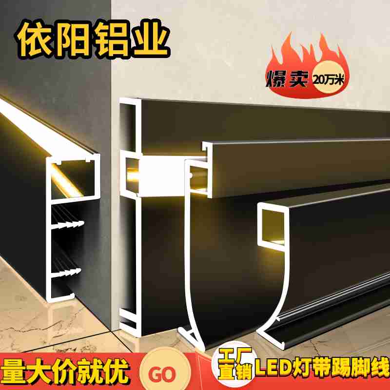 图为5月2日至8日举行的“三国同框 四季如画 五彩亚东——亚东县文化交流及特色产品展销活动”上展示的泥塑人偶 摄影:赵钊
