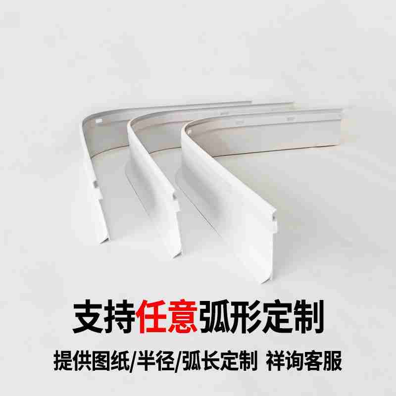 开工活动现场 许文峰 摄