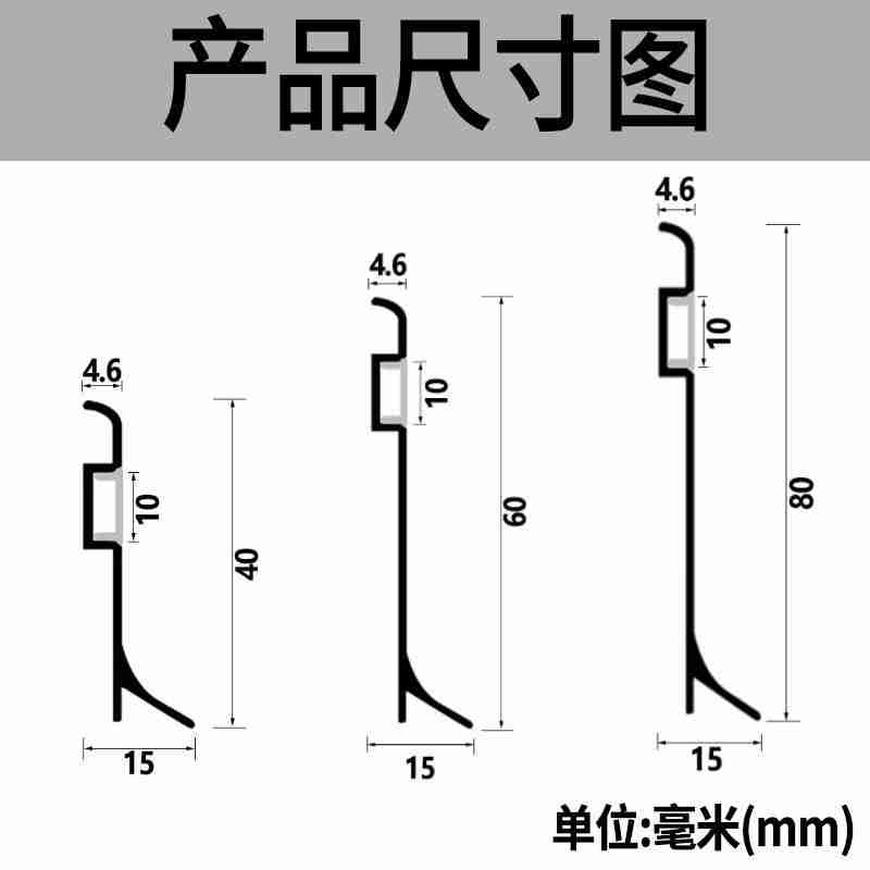 来自全国各地的参展者齐聚一堂(央广网记者 周蓓 摄)