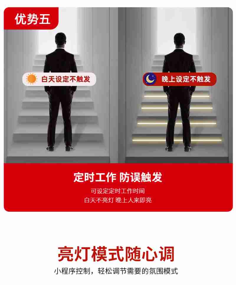 三一重能(日照)风电设备制造有限公司,工作人员在风电设备生产车间忙碌。(新华社记者 郭绪雷 摄)