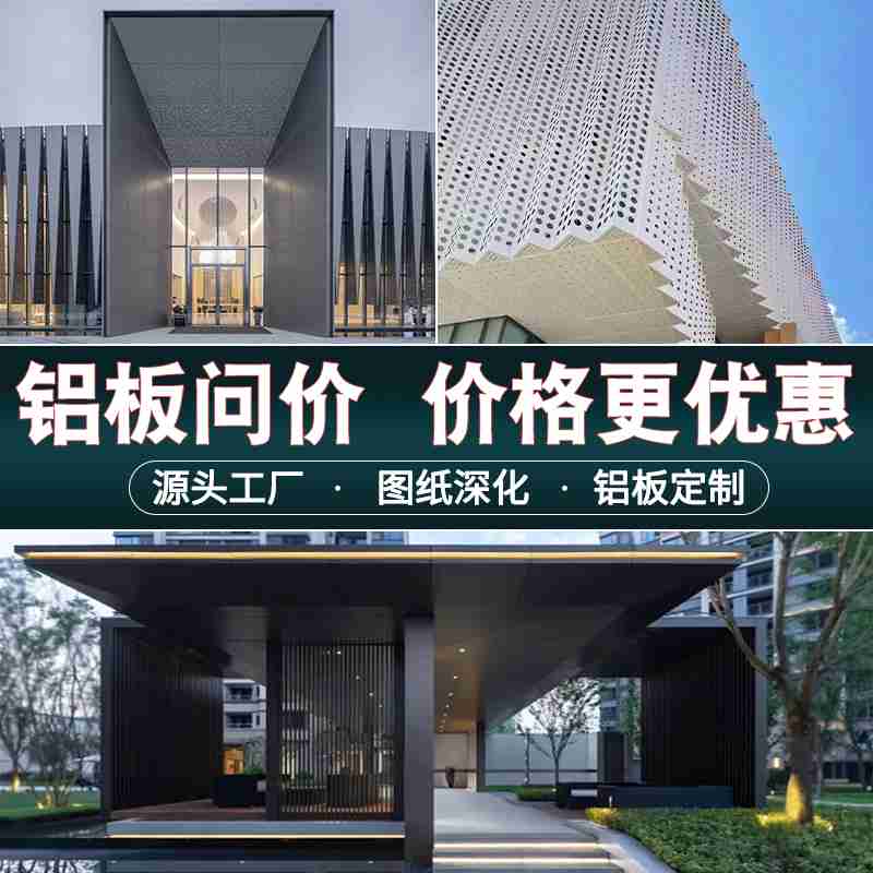 音乐节人潮涌动(央广网记者宋雪摄)