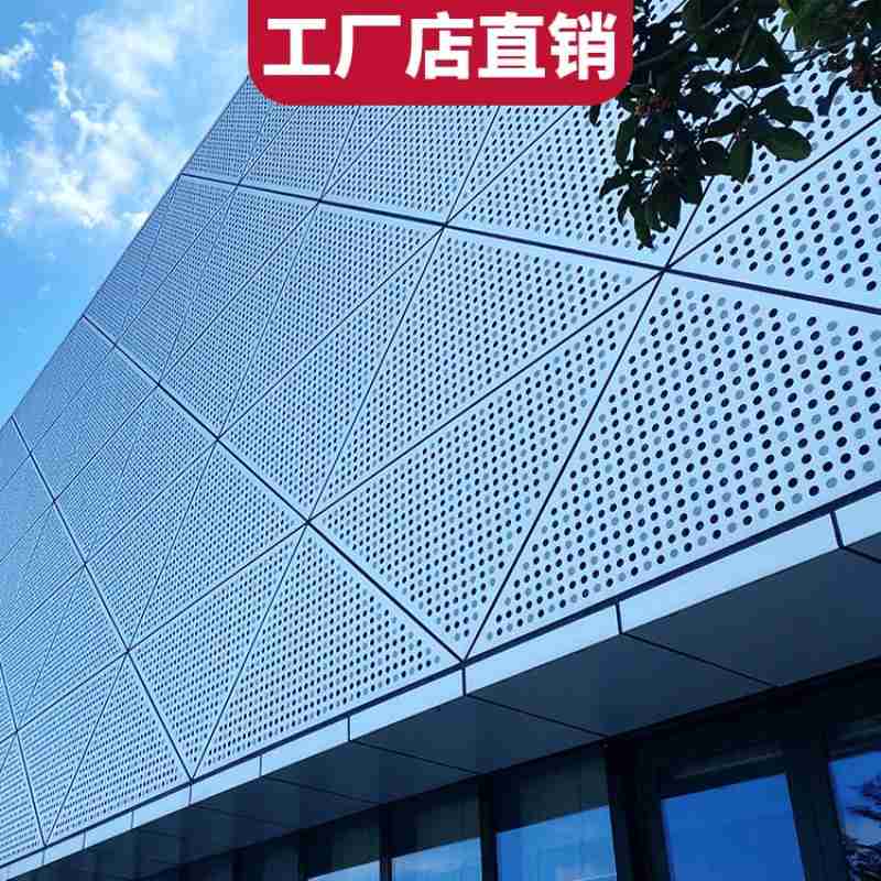 科普讲堂。