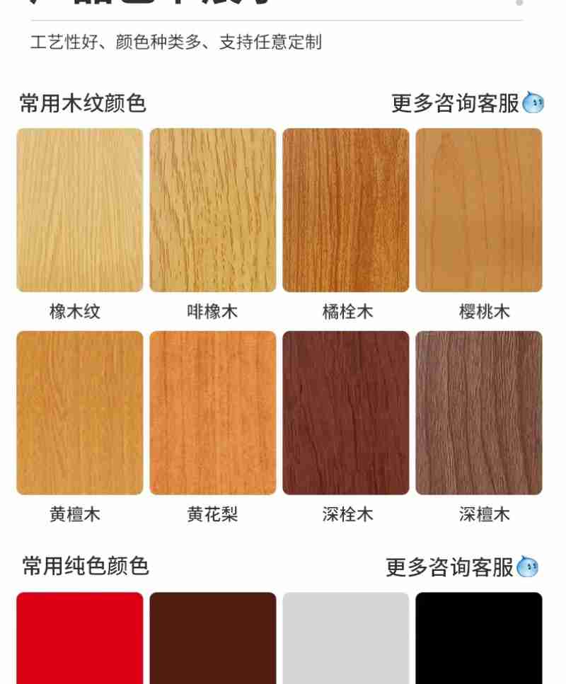 图为5月2日至8日举行的“三国同框 四季如画 五彩亚东——亚东县文化交流及特色产品展销活动”上展示的吉汝泥塑作品 摄影:王淑
