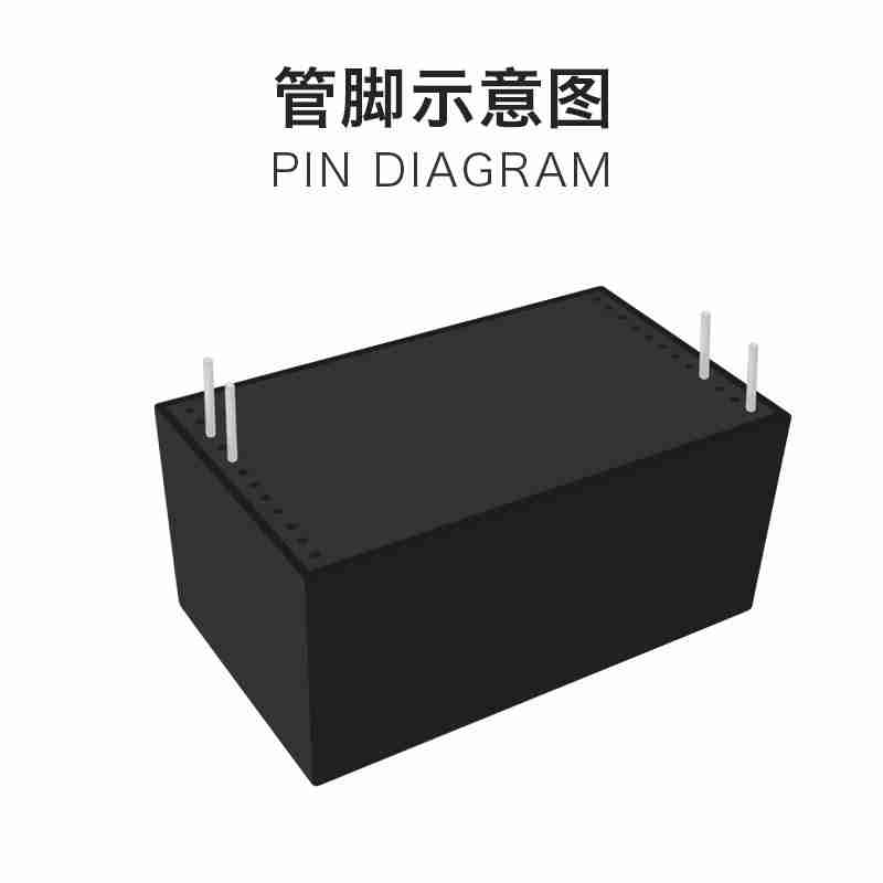 清原抽水蓄能电站。清原县委宣传部供图